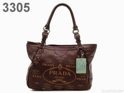 prada handbags012